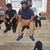Keius J Williams's profile image