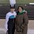 Becky McCarty Elder's profile image