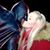 Marianna Christine Piatanesi's profile image