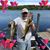 Dave Jones's profile image