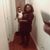 Shunteshia Broughton Martin's profile image