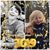 Angela Juliano Suggs's profile image