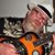 Chuck McDougle's profile image