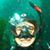 David Sale's profile image