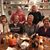 Kathy Klocke's profile image