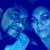 Maria Richard Valdez's profile image