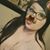 Lexii Gee's profile image