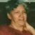 Mary Jane Solis's profile image
