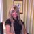 Jill Posyton-Berry's profile image