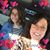 Mary Herbert Bertucci's profile image