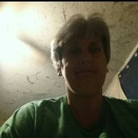 Melissa Trobaugh's profile image