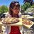 Francesca Tamburelli's profile image