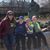 Rachel Baldwin Cichon's profile image