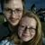 Kaija Blosser's profile image