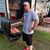 John Schiel's profile image