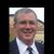 Wayne Hartley's profile image