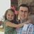 Dustin Ray's profile image