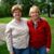 Lori Mitchell's profile image