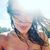 Angie Melton's profile image