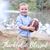 Ashley Wischnewsky Austin's profile image
