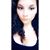 Ashley Makwinski's profile image