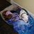 Vicki Swisher Iber's profile image