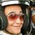 Lori Clute's profile image