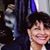 Brijida Manso-marcano's profile image
