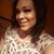 Monica Ford Moss's profile image