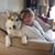 Sherry Horrocks's profile image