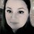 Samantha Carper's profile image