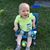Jennifer Bliven's profile image