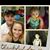 Samantha Sipes's profile image
