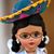 Leti Jimenez's profile image