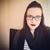 Anna Schrader's profile image