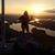 Dacey Mae Bragg's profile image