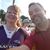 Goldie Vires-Morrow's profile image
