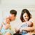 Marissa Garvin's profile image