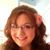 Regina Ahl's profile image