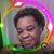 Malissa StrongQueen Jones's profile image