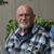 Mark Sjoberg's profile image