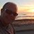 Marc Linkjendal's profile image