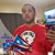 Reynaldo Schelmetty's profile image