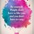 Debra A. Nobles's profile image