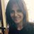 Hanna Steinhurst's profile image