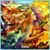 Medra Gilbert Davis's profile image