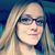 Christina Hayner Young's profile image