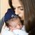Karina DePaola's profile image