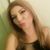Karen Solano's profile image