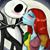 Sandra Dowd's profile image